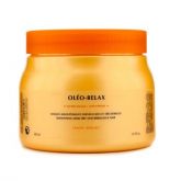 Kerastase Nutritive Oleo-Relax Smoothing Mask 500ML