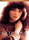 Kate Bush A Life of Surprises DVD