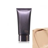 HERA - Mineral Muiti BB SPF40/PA++