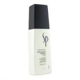 Wella SP Hair & Scalp Protect Lotion 125ML