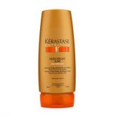 Kerastase Oleo Relax Slim Cream 200ML