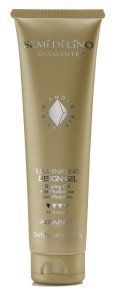 Alfaparf Diamante Illuminating Design Gel