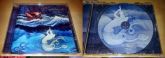Nightwish - THE SIREN CD