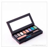 RESORT PALETTE - LIMITED EDITION