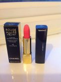 Chanel Rouge Allure Velvet L éclatante 42 Lipstick