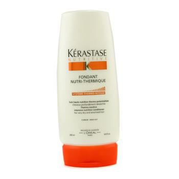 Kerastase Nutri-Thermique Intensive Conditioner -200ml