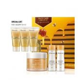 Mamonde Gold Honey Pack 2 Set