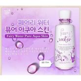 HOLIKA - Fairy Water Pure Aqua Skin