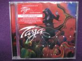 TARJA TURUNEN - Nightwish - Colours In The Dark CD