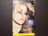 Anastacia - Not That Kind AUDIO CASSETTE TAPE 