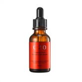 OST C20 C20 Original Pure Vitamin C20 Serum - 30ml