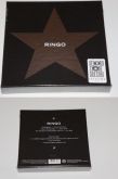 RINGO STARR 7" BOX SET 45 Singles 2013 RSD Record Store Day