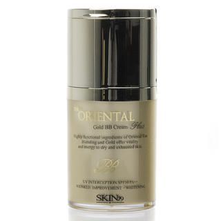 Skin79 The Oriental Gold BB Cream Plus 40g + Gloss