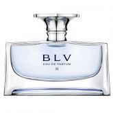 BLV II Feminino Eau de Parfum 75ml