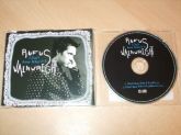 Rufus Wainwright - I Don't Know What it is CD