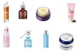 SKIN CARE COREANA - SET  PROMOÇÃO - 8 PRODUTOS