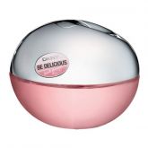 Fresh Blossom Eau de Parfum 50ml