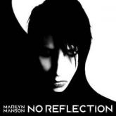 MARILYN MANSON No Reflection CD