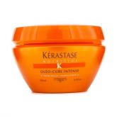 Kerastase Nutritive Oleo Curl Intense Masque 200ML