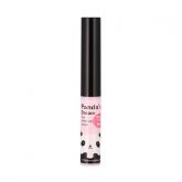 TONY MOLY - Panda's Dream Eye Makeup Eraser