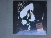 U2 - Another Time, Place Live at the Marquee London 1980 VINYL
