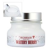 Skinfood - Watery Berry Wrap Mask