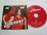 Chenoa - atrevete CD