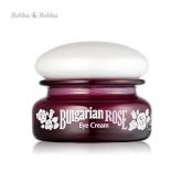 HOLIKA - Bulgarian Rose Eye Cream