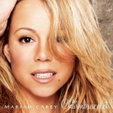 Mariah Carey Charmbracelet USA