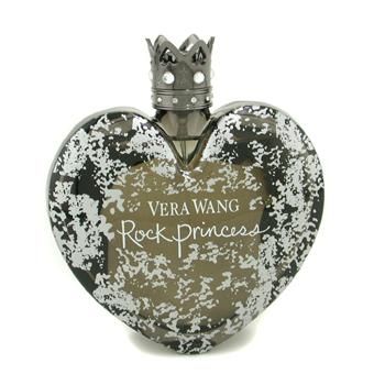 Vera Wang Rock Princess 100ml