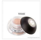 EYE SHADOW BASE - PERSUADE