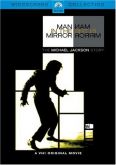Michael Jackson Man in the Mirror The Michael Jackson Story