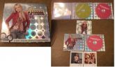 MILEY CYRUS - Hannah Montana Digipak Limited CD - USA