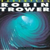 Robin Trower ‎Essential CD