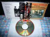 THE EARLY TAPES OF BEATLES 1961 JAPAN CD wOBI POCP-2305