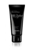 Dr Jart Black Label Detox Healing BB Cream 50ML