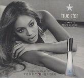 Beyonce True Star: A Private Performance