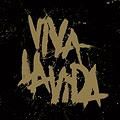 Coldplay:Viva La Vida - Prospekt's March Edition JAPAN