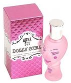 Anna Sui Dolly Girl 30ML