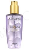 Kerastase Rose Millenaire Delicately  Oil  125ml