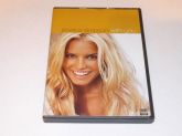 Jessica Simpson - With You DVD