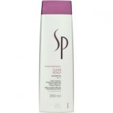 Wella Sp Clear Scalp Shampoo - 250ml