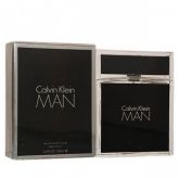 Calvin Klein CK Man 100ML