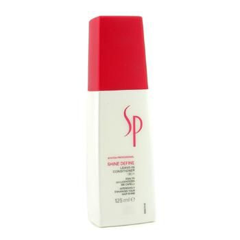 Wella SP Shine Define Leave-in Conditioner 125ML