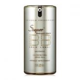 SKIN79 Gold Lable Super Plus Sun BB Cream 40G