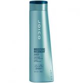 Joico Moisture Recovery Shampoo - Shampoo 300ml