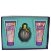 Taylor Swift - Wonderstruck - Gift Set - 3.4 oz Eau De Par