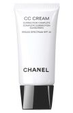 CC CREAM COMPLETE CORRECTION SUNSCREEN BROAD SPECTRUM SPF 30