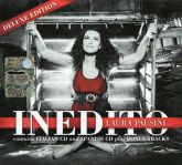 Laura Pausini ‎– Inedito CD