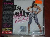 Kelly Rowland Ms. Kelly CD